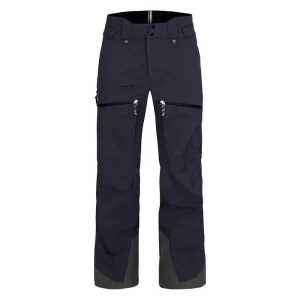 Elevenate M Pure Pants