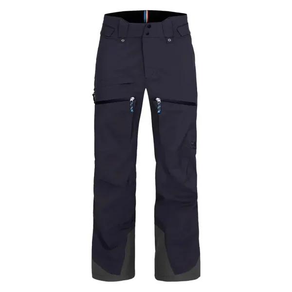Elevenate M Pure Pants