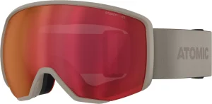 Atomic REVENT L STEREO SAND