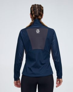 Dæhlie Premium Jacket W - Bilde 2
