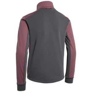 Dæhlie Mobility Jacket Jr - Bilde 8