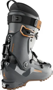 Atomic BACKLAND XTD 110 - Bilde 2