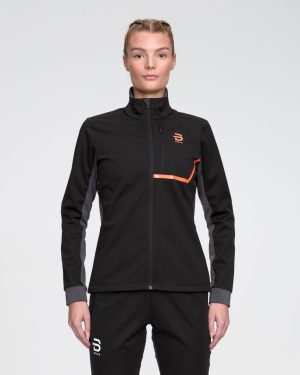 Dæhlie Mobility Jacket W