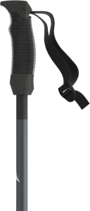 Atomic AMT JR Sort - Bilde 3