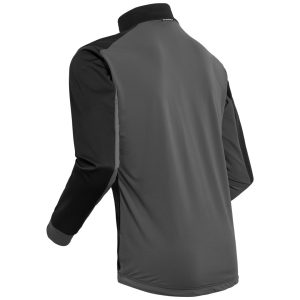 Dæhlie Mobility Jacket W - Bilde 4