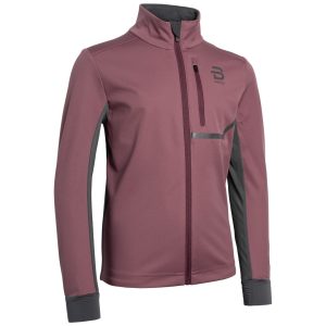 Dæhlie Mobility Jacket Jr - Bilde 7