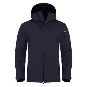 Elevenate M Pure Jacket