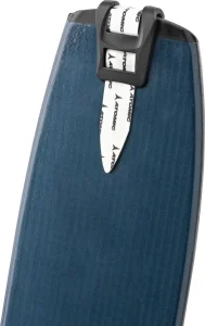 Atomic Skin Multifit 135mm - Bilde 3