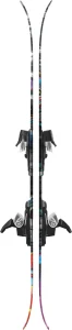 Atomic Bent JR 110-130 + C 5 GW - Bilde 4
