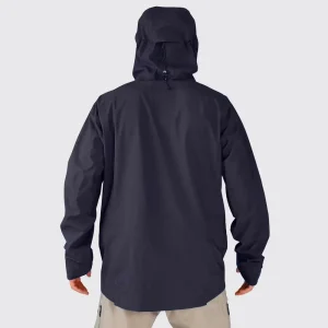 Elevenate M Pure Jacket - Bilde 3