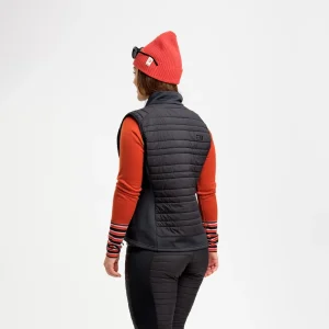 Elevenate W Fusion Vest - Bilde 3
