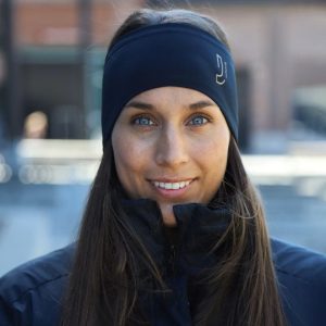 Johaug Thermal Pannebånd - Bilde 4