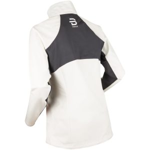 Dæhlie Challenge 2.0 Jacket W - Bilde 3