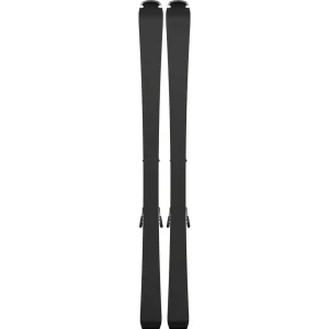 Atomic REDSTER Q6 + MI 12 GW - Bilde 3