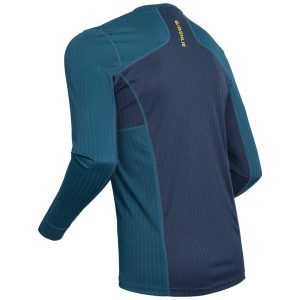 Dæhlie Training Tech Long Sleeve - Bilde 4