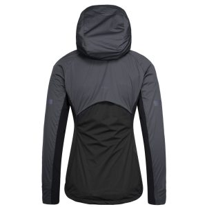 Johaug Concept Jacket 2.0 - Bilde 5