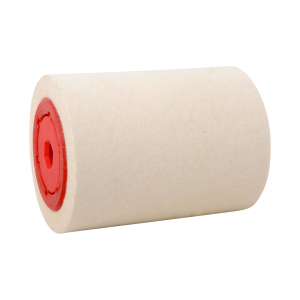 Swix T18F Racing Roto Fleece XC, 70mm