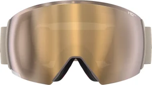 Atomic REVENT Q HD PHOTO SAND - Bilde 2