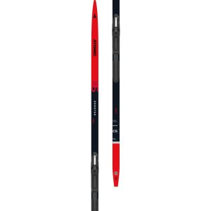 Atomic Redster C5 Skintec Med Binding - Bilde 3
