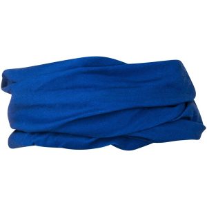Dæhlie Neck Gaiter High