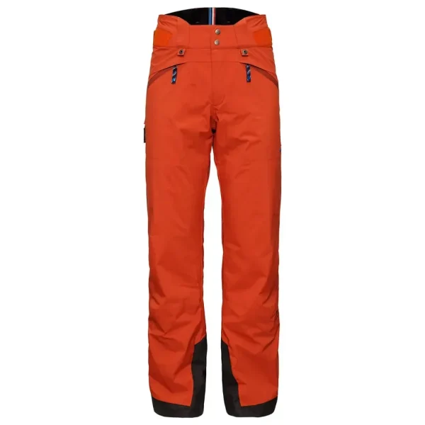Elevenate M St Moritz Pants