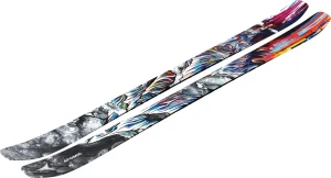 Atomic Bent 100 - Bilde 4