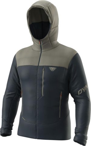 Dynafit Radical PRL Hood M Jkt