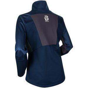 Dæhlie Premium Jacket W - Bilde 4