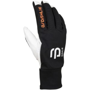 Dæhlie Glove Race Synthetic