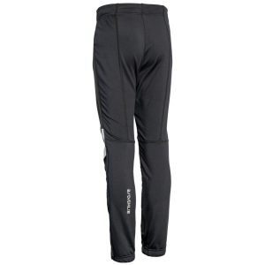 Dæhlie Winner 4.0 Jr Pants - Bilde 4