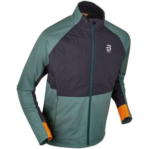Dæhlie Challenge 2.0 Jacket - Bilde 3