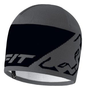 Dynafit Leopard Logo Beanie UNI 58