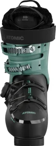 Atomic HAWX PRIME 95 BOA W GW - Bilde 3