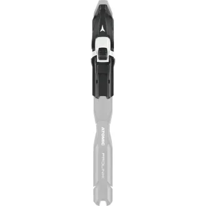 Atomic Prolink Shift Pro Classic