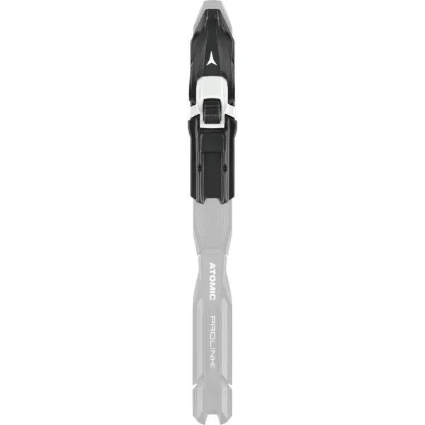 Atomic Prolink Shift Pro Classic