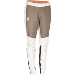 Dæhlie Challenge Pants W - Bilde 3
