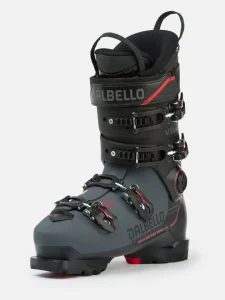 Dalbello Veloce 100 MV - Bilde 2