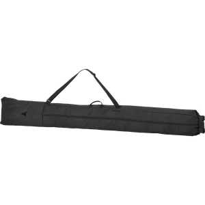 Atomic Skibag Sort OZ