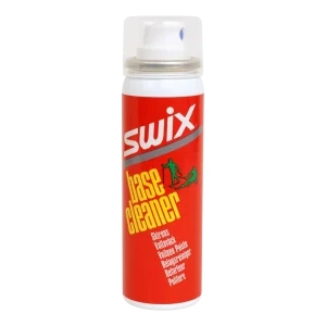 Swix I61C Base Rens Spray 70 ml