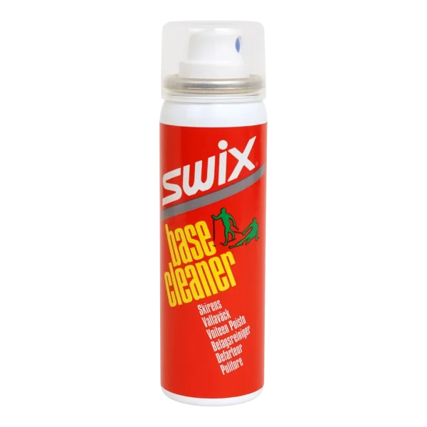 Swix I61C Base Rens Spray 70 ml