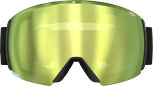 Atomic REVENT Q HD PHOTO BLACK - Bilde 2
