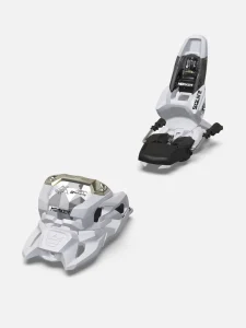 Marker Squire 11 - Bilde 3