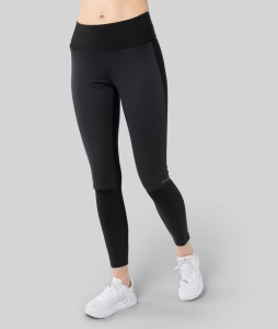 Johaug Concept Pant 2.0 - Bilde 3