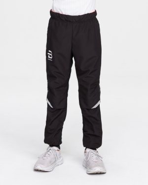 Dæhlie Winner 4.0 Jr Pants
