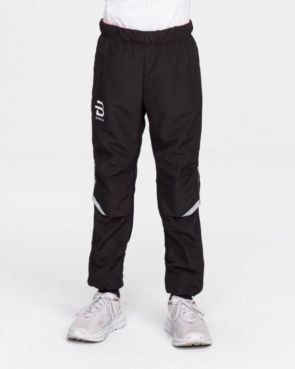 Dæhlie Winner 4.0 Jr Pants