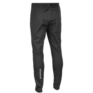Dæhlie Challenge Pants - Bilde 2