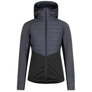 Johaug Concept Jacket 2.0 - Bilde 3