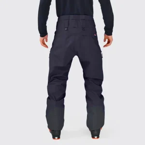 Elevenate M Pure Pants - Bilde 3