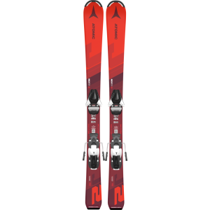 Atomic Redster J2 100-120 + COLT 5 GW - Bilde 2