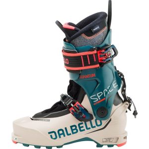 Dalbello Quantum Space Pro